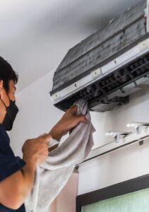 servico-de-ar-condicionado.jpg(2)